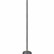 Подвесной светильник Loft it Bubble 10140B Smoke