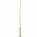 Подвесной светильник Lightstar Cilino L1T756012