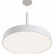 Подвес Maytoni Zon C032C-03-W