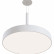 Подвес Maytoni Zon C032C-03-W