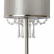 Настольная лампа декоративная F-promo Elfo 3043-1T