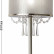 Настольная лампа декоративная F-promo Elfo 3043-1T