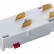 Токопровод концевой Lightstar Teta 505106