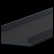 Вставка декоративная Maytoni Accessories for tracks TRA004-21B
