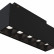 Накладной светильник Maytoni Points TR014-2-10W3K-B