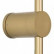 Бра Arlight SP-PICASO 036501(1)