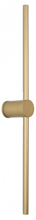 Бра Arlight SP-PICASO 036501(1)