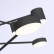 Подвесная люстра Ambrella FL FL51689