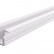 Профиль встраиваемый Deko-Light ET-02-08 975105
