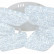 Потолочная люстра Escada Agata 10264/6LED