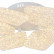 Потолочная люстра Escada Agata 10264/6LED