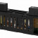 Блок питания Maytoni Accessories for tracks TRX004DR1-60S