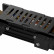Блок питания Maytoni Accessories for tracks TRX004DR1-60S