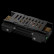 Блок питания Maytoni Accessories for tracks TRX004DR1-60S