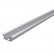 Профиль накладной Deko-Light T-flat 975720