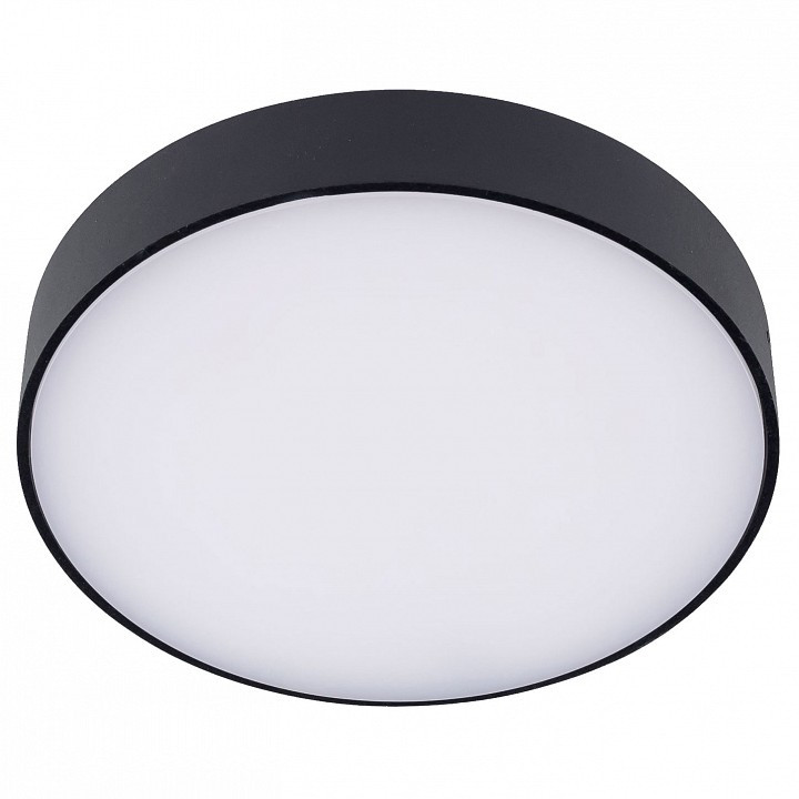 Накладной светильник Citilux Тао CL712R242