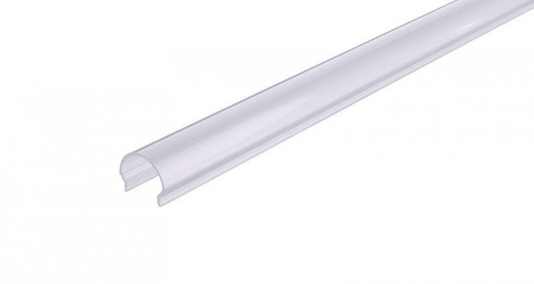 Профиль накладной Deko-Light R-01-10 984512