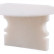 Набор из 10 заглушек для профиля Deko-Light P-ET-02-10 978130