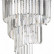Потолочная люстра Ideal Lux Carlton CARLTON PL12