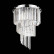 Потолочная люстра Ideal Lux Carlton CARLTON PL12