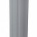 Наземный высокий светильник Fumagalli Sauro D15.555.000.LXD1L.CRB