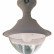 Светильник на штанге Fumagalli Vivi V50.115.000.LXH27