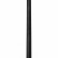 Фонарный столб Fumagalli Globe 250 G25.156.S20.AYF1R
