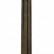 Наземный высокий светильник Fumagalli Globe 250 G25.163.000.BYF1R