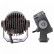 Светильник на штанге Deko-Light Power Spot 730280