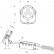 Светильник на штанге Deko-Light Power Spot 730280