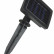 Гирлянда на солнечных батареях Uniel USL-S UL-00006558