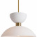 Светильник на штанге Freya Essence FR5490CL-01BS