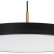 Подвесной светильник Arlight ELEGANT 033923(1)