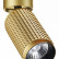 Спот Novotech Mais LED 358509