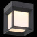 Накладной светильник ST-Luce Cubista SL077.401.01