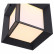 Накладной светильник ST-Luce Cubista SL077.401.01