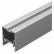 Профиль универсальный Arlight KLUS-POWER 030303