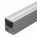 Профиль универсальный Arlight KLUS-POWER 030303