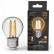 Лампа светодиодная Gauss Filament E27 13Вт 2700K 105802113