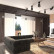 Подвесной светильник Novotech Artik 358641