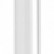 Плафон Nowodvorski Cameleon Straw M TR/WH 8535