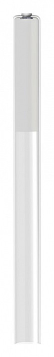 Плафон Nowodvorski Cameleon Straw M TR/WH 8535