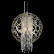 Подвесной светильник ST-Luce Dolcima SL1101.203.02