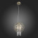 Подвесной светильник ST-Luce Dolcima SL1101.203.02