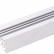 Трек накладной Elektrostandard TRL-1 a043226