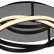 Накладной светильник Mantra Infinity 5392