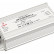 Блок питания с проводом Arlight ARPV-LG 030013