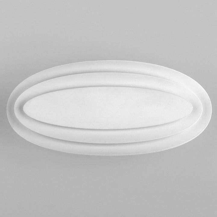 Накладной светильник Elektrostandard Jelly a047875