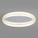 Накладной светильник Elektrostandard Jelly a047875