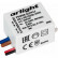 Блок питания с проводом Arlight ARJ 30187